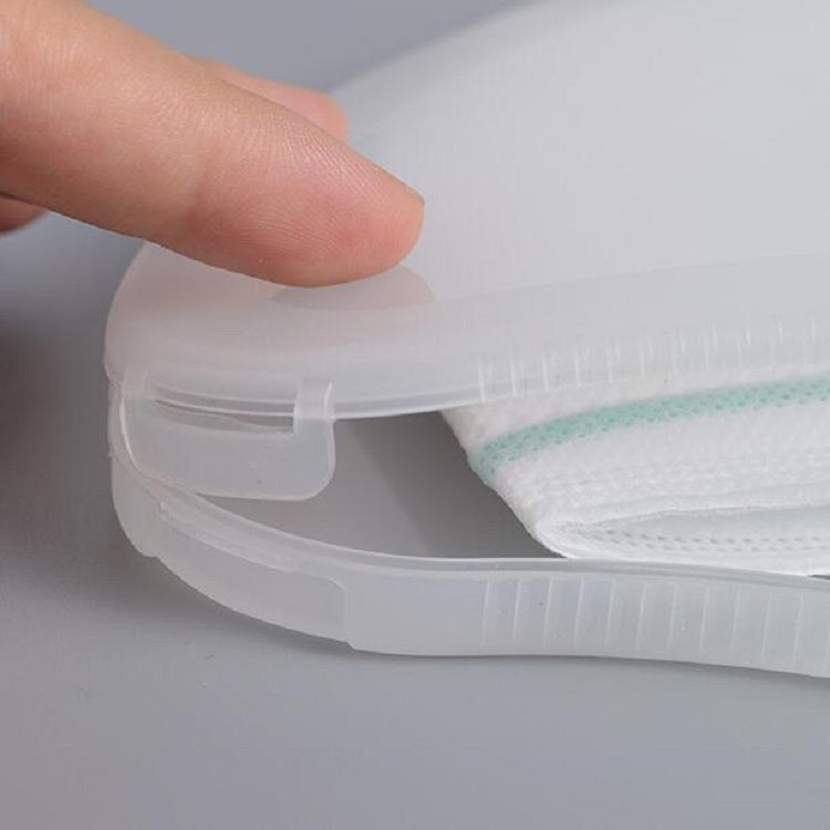 TBD0142554701A_3.jpg@d971fe84d03c6f789b3f6f1380898deb