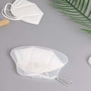 TBD0142554701A_4.jpg@f61495ef9fdfb04ff336c2d8be3fdb65