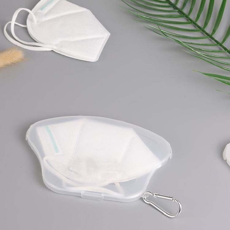 TBD0142554701A_4.jpg@f61495ef9fdfb04ff336c2d8be3fdb65