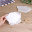 TBD0142554701A_5.jpg@c3dc3ec5d9e87f1bec5c7d824af54dd9