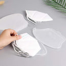 TBD0142554701A_6.jpg@521b784efd2a5f5ea878c4aeef614acc