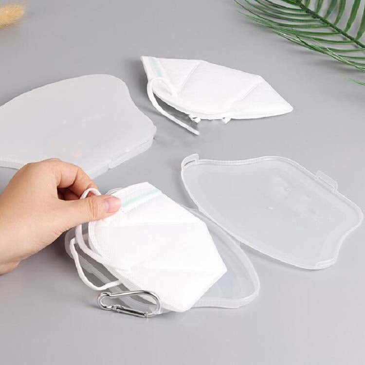 TBD0142554701A_6.jpg@521b784efd2a5f5ea878c4aeef614acc