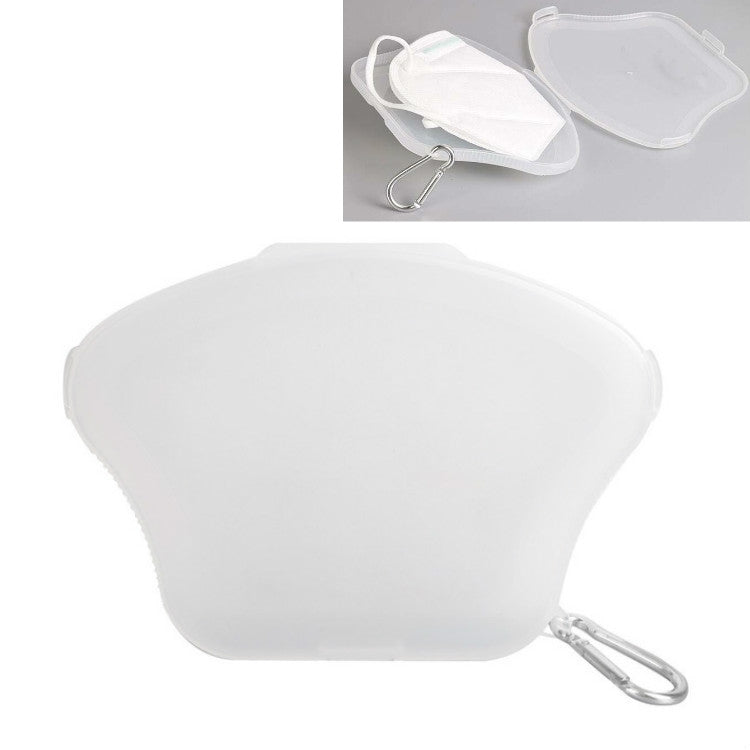 TBD0142554701A.jpg@7f1339af6b99d37a92d556e1bd55c49b