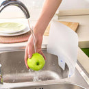 TBD0142602601A.jpg@8aa0f1edf4f8a371250328ad65b4804f