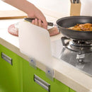 TBD0142602601A_1.jpg@32888a840b0a8f3a80cbb29e4fa4bc64