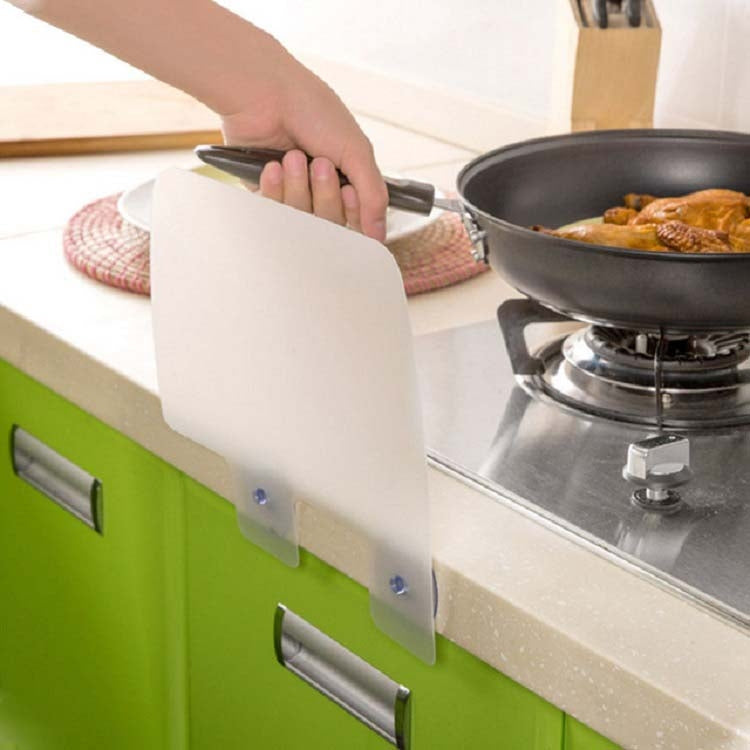 TBD0142602601A_1.jpg@32888a840b0a8f3a80cbb29e4fa4bc64