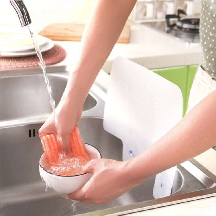 TBD0142602601A_2.jpg@3c740c80acda240d575e863e585322bc