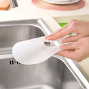 TBD0142602601A_3.jpg@34019a63baa735a014c9278006e0bdcc