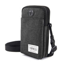 TBD0142759101A.jpg@90d79aa924cf7f149f443d9d9cd638e9