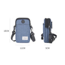 TBD0142759101A_2.jpg@f0581a1acb7035465ec69cc6f4a62d5c