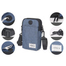 TBD0142759101A_5.jpg@ad007aaca8343702b7faa6013fad64c2