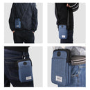 TBD0142759101A_6.jpg@bfa298d42faf6b45e81672ed0e6fe518