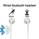 TBD0144266101B_4.jpg@9481b18cf370f637fd62ba0d05c80628