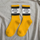 TBD0144679401D_1.jpg@1668b10428a38fdb4032acf7293196fd