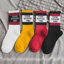 TBD0144679401D_2.jpg@bc78083ea486a7a6dbf60f795cdf05c6