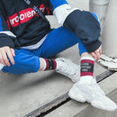 TBD0144679401D_3.jpg@fef022b94b94e2f521906dc08ef3dcaf