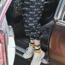 TBD0144679401D_4.jpg@b189d94faba8d7c7db47679e017a8ef9