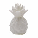 TBD0146607501A_2.jpg@be1cc2ac7253e5fcb340d6e23a58a24d