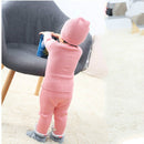 TBD0148712903A_9.jpg@60e9ae12415d80dd5310e35d4cb07e74
