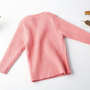 TBD0148712904A_3.jpg@b4a3eb6804b07858a8a9e89f375f5567