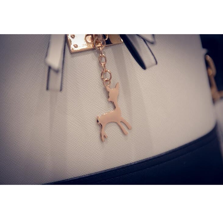 TBD0153948201A_10.jpg@6bda29960b1c6aed70bee6f8fb0aa128