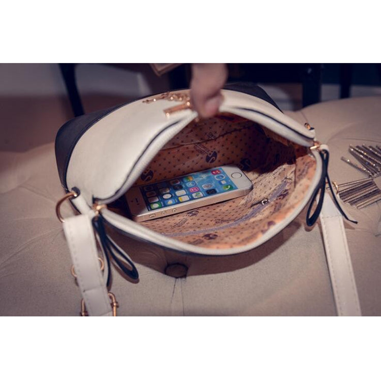 TBD0153948201A_11.jpg@ae90aa336eb4920032e34e795c886203