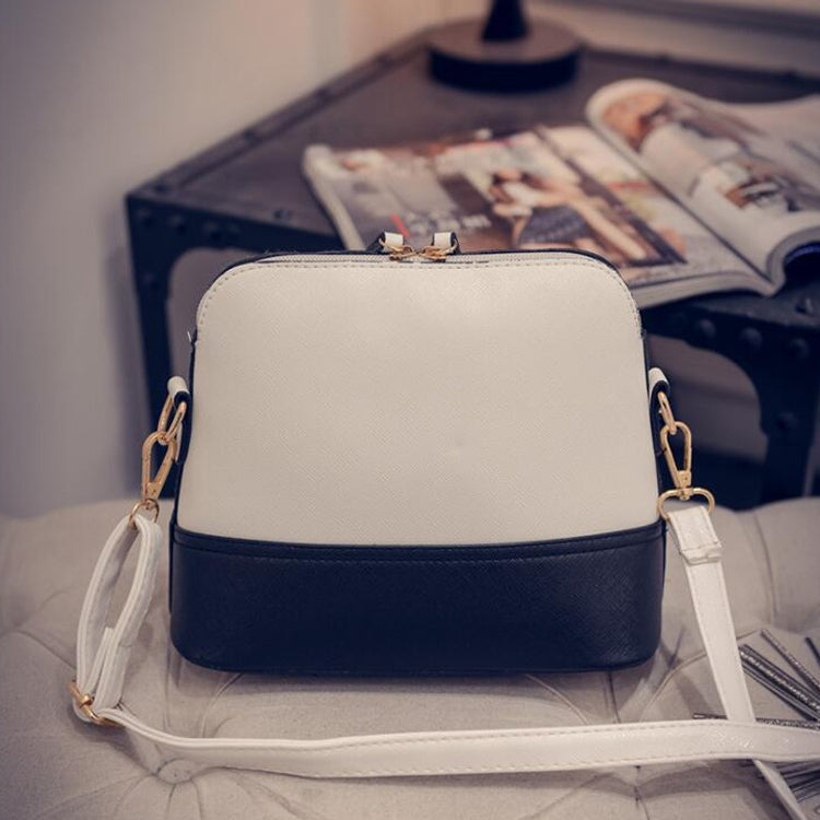 TBD0153948201A_12.jpg@509a266e5bcd9521ec92e107458b721e