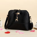 TBD0153948201A_1.jpg@2b506d29c2987ebc36c7f277e4b79b8a