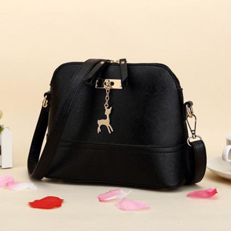 TBD0153948201A_1.jpg@2b506d29c2987ebc36c7f277e4b79b8a