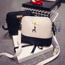 TBD0153948201A_3.jpg@336e3b26dd80f96a97fdd697892c77f1