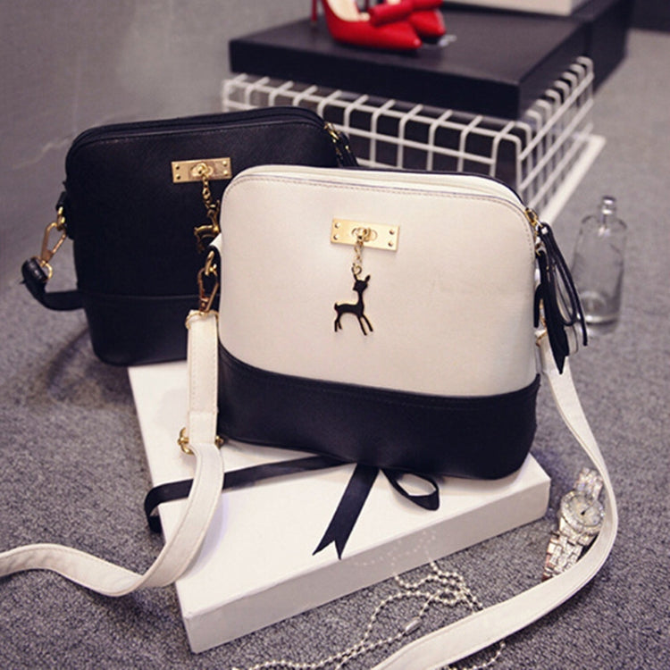 TBD0153948201A_3.jpg@336e3b26dd80f96a97fdd697892c77f1