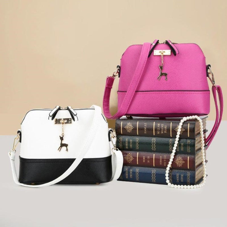 TBD0153948201A_5.jpg@abd2dd87d7311a7ff91c97828edca8f5