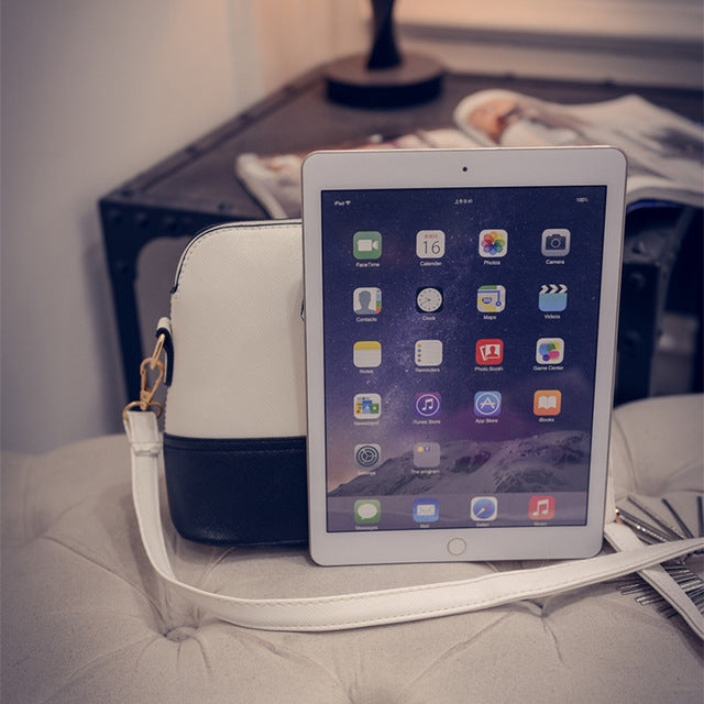 TBD0153948201A_7.jpg@c84d15bf3fb32ae9ac9ece92f33f9bb0