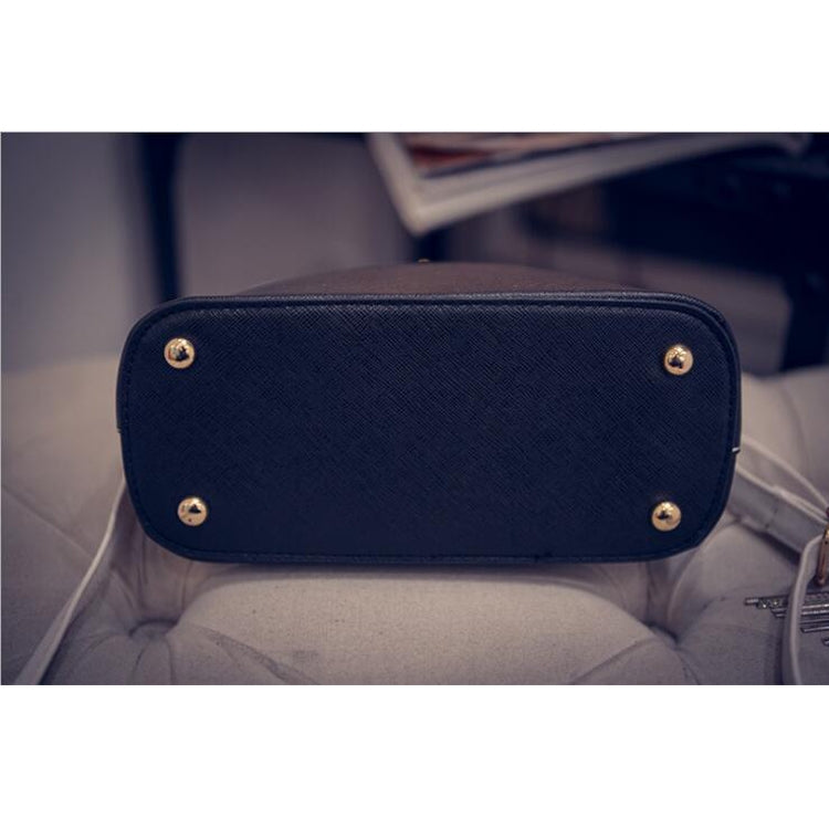 TBD0153948201A_9.jpg@b5ea32fa608cb46201153522d8d9d183