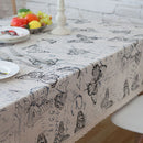 TBD0154240307_3.jpg@954cdf6754571d472516be7a575cea41