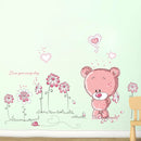 TBD01548989_3.jpg@93c3621d463032251599b0838c01c60e