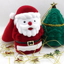 Jewelry Box Ring Earring Necklace Gift Box for Women