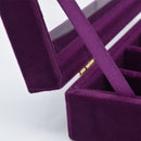 TBD0155074801A_3.jpg@1598618fb06ca8a75c34634a7240e969