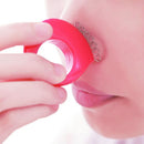 6 PCS Pore Blackhead Acne Cleaning Extruder