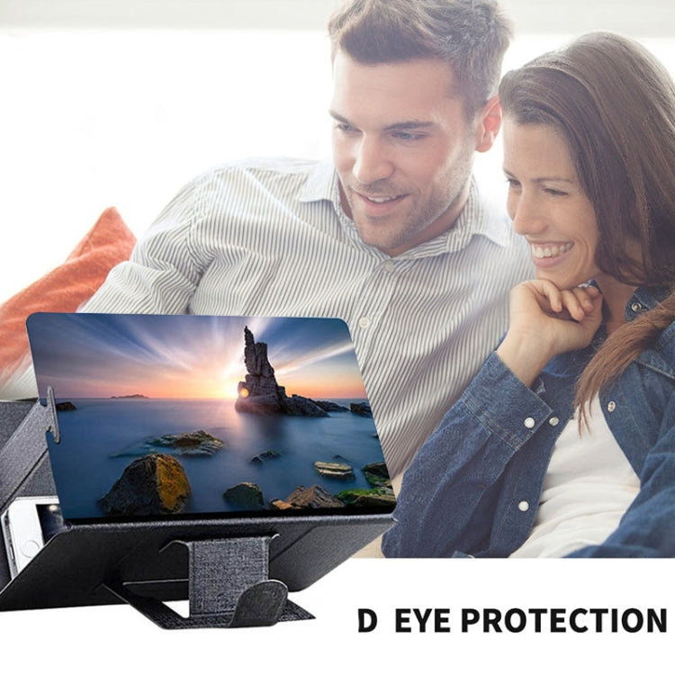 TBD0155146201A_2.jpg@07c29eb62b53164a49387938d5884729