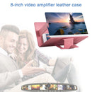 TBD0155146201A_5.jpg@282ac9723b42764bbdc4116902dd60d9