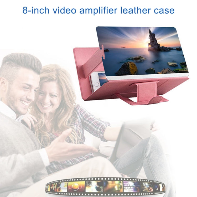 TBD0155146201A_5.jpg@282ac9723b42764bbdc4116902dd60d9