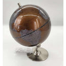 TBD01564266_2.jpg@f0ae9003fa432f7c92c9b39cbb500efa