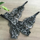 TBD0156507401A_5.jpg@58ed9047f26029ff2a47c2542974f478