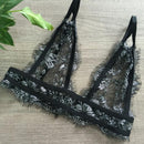 TBD0156507401A_6.jpg@8b31e86c44cdc2d081bf8c259c2b3056