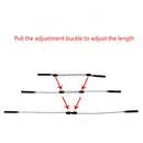 TBD0157909002_3.jpg@ab0012e2c7283dd8ed4539366b13b918