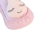 TBD0158033804A_2.jpg@c4036a8f7d0f412b86b2e2654b847723