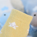 TBD0158033804A_3.jpg@e8283b69e23fc1e5ebd27acdb5e3dcfa