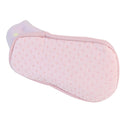 TBD0158033804A_4.jpg@0f47649bb7e00309f04c8ed8f9ffa993