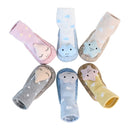 TBD0158033804A_5.jpg@9025ca9258a667e68c3e7157b0c74651